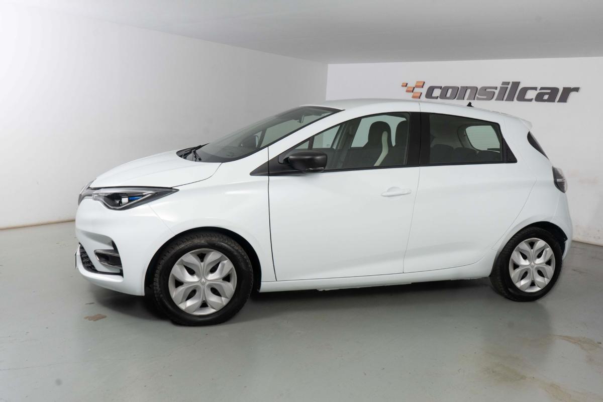 renault-zoe-2021-eletrico-0cc