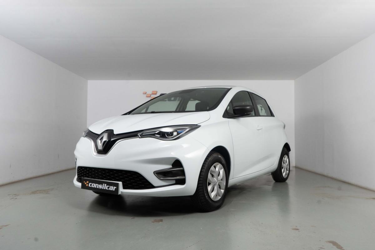 renault-zoe-2021-eletrico-0cc