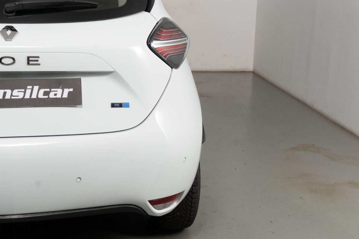 renault-zoe-2021-eletrico-0cc
