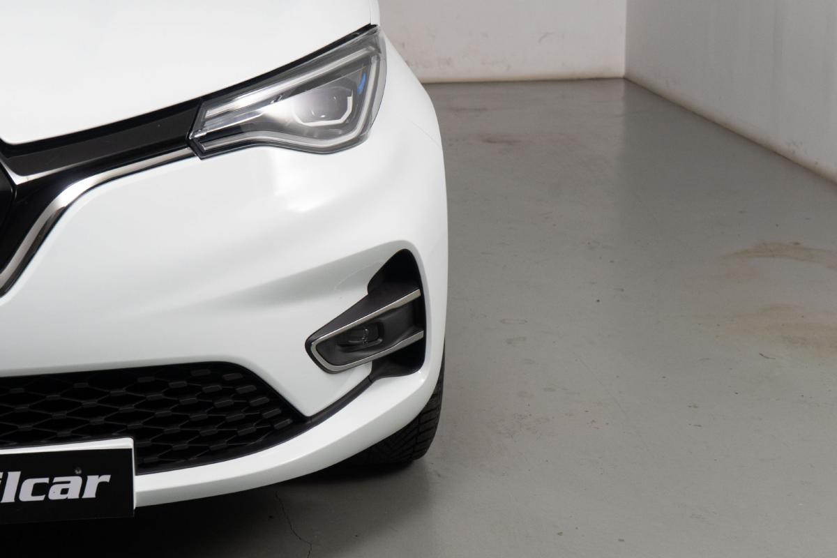renault-zoe-2021-eletrico-0cc