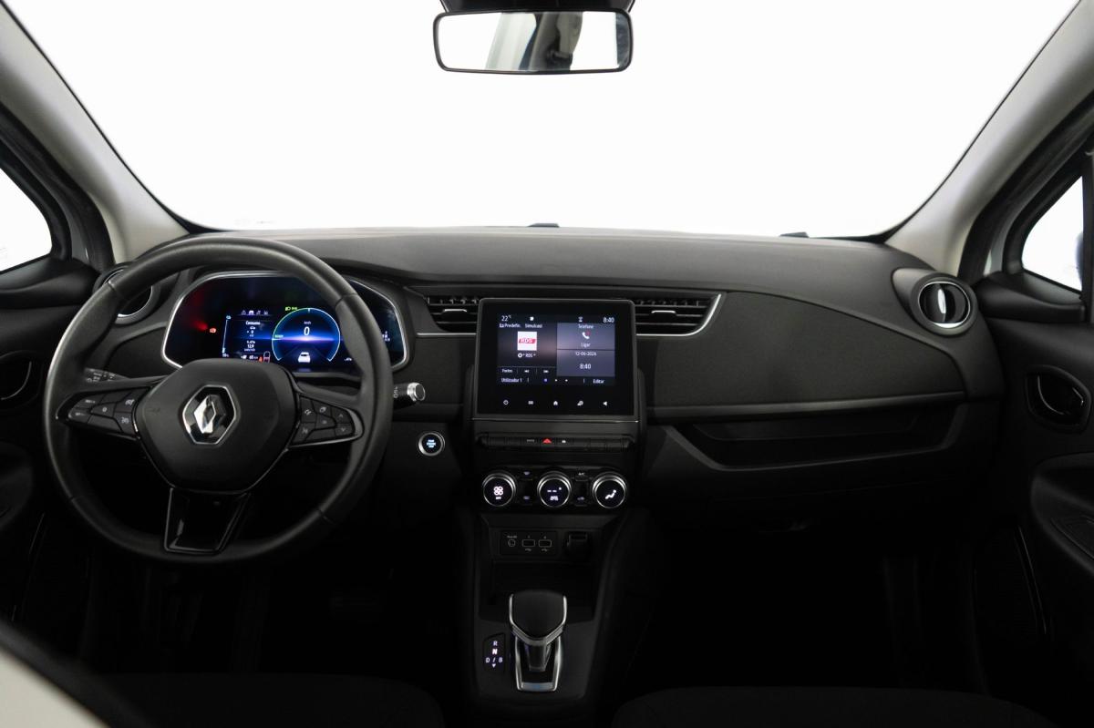 renault-zoe-2021-eletrico-0cc