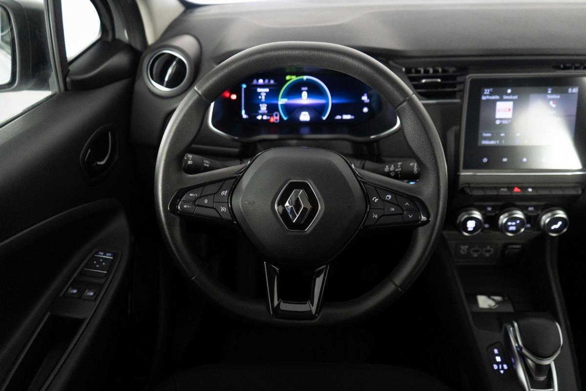 renault-zoe-2021-eletrico-0cc