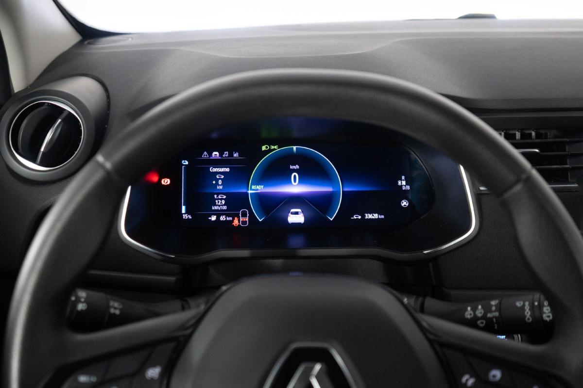 renault-zoe-2021-eletrico-0cc