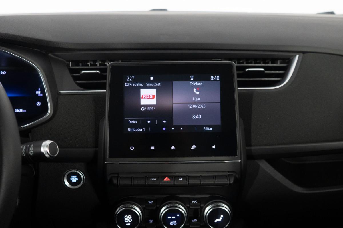 renault-zoe-2021-eletrico-0cc