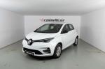 renault-zoe-2021-eletrico-0cc