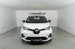 renault-zoe-2021-eletrico-0cc