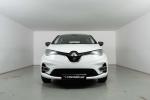 renault-zoe-2021-eletrico-0cc