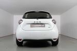 renault-zoe-2021-eletrico-0cc