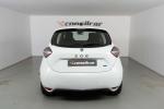 renault-zoe-2021-eletrico-0cc