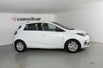 renault-zoe-2021-eletrico-0cc