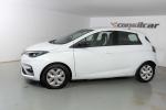 renault-zoe-2021-eletrico-0cc
