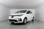 renault-zoe-2021-eletrico-0cc
