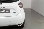 renault-zoe-2021-eletrico-0cc