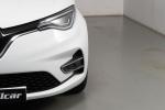 renault-zoe-2021-eletrico-0cc
