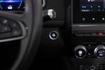 renault-zoe-2021-eletrico-0cc