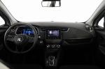 renault-zoe-2021-eletrico-0cc
