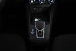 renault-zoe-2021-eletrico-0cc
