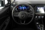renault-zoe-2021-eletrico-0cc