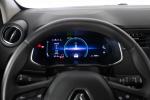 renault-zoe-2021-eletrico-0cc