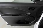 renault-zoe-2021-eletrico-0cc