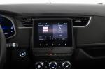 renault-zoe-2021-eletrico-0cc