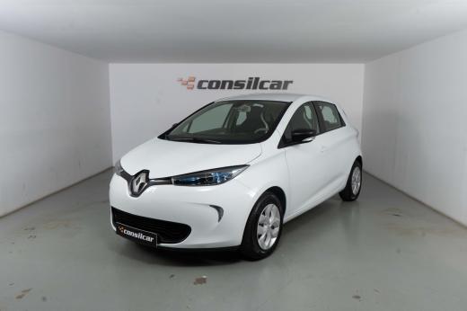 renault-zoe-2019-eletrico-0cc