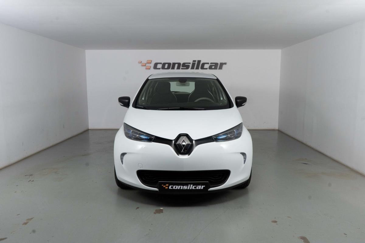 renault-zoe-2019-eletrico-0cc