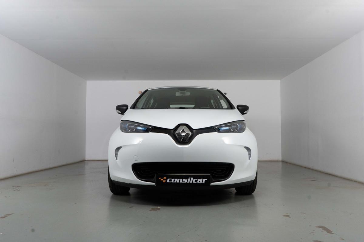 renault-zoe-2019-eletrico-0cc