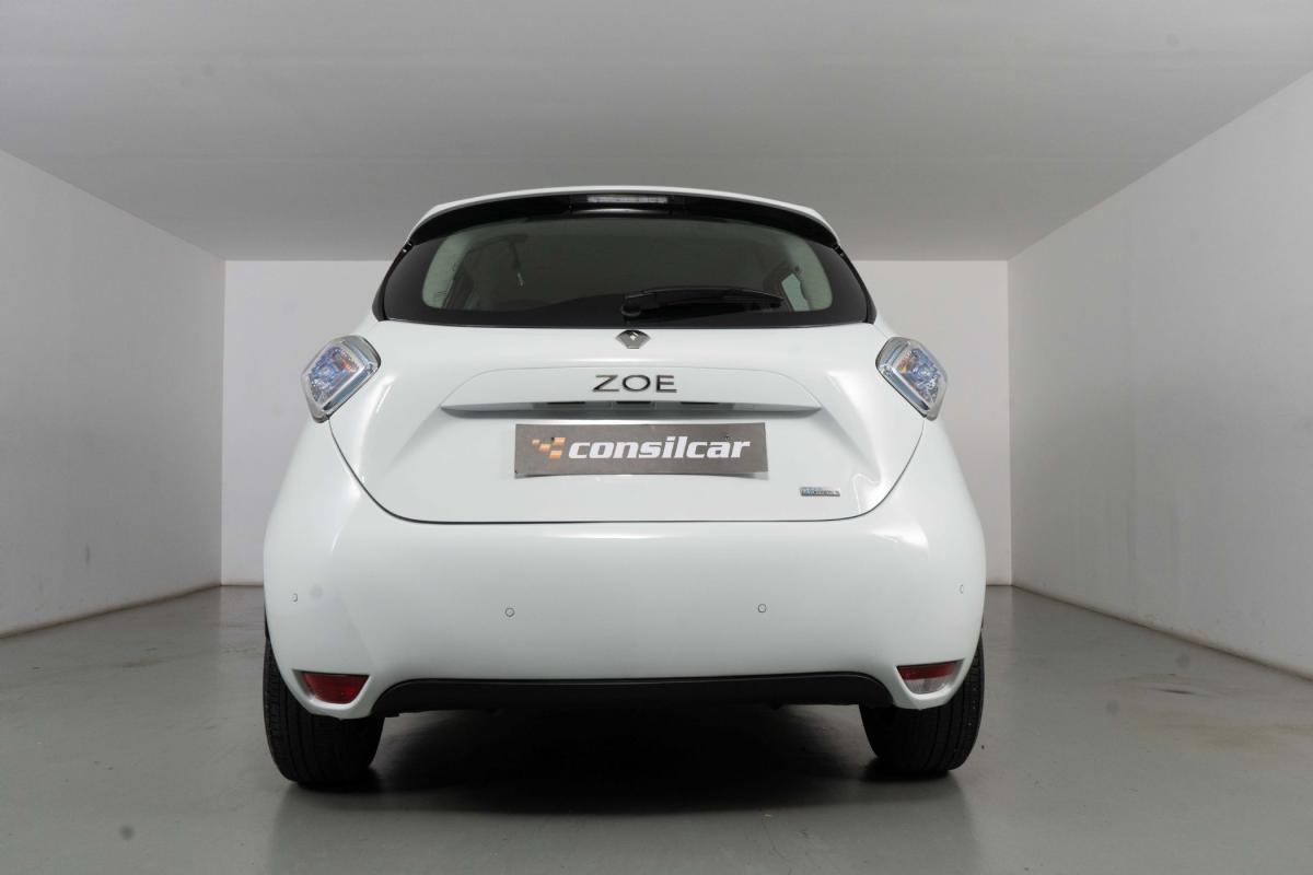 renault-zoe-2019-eletrico-0cc