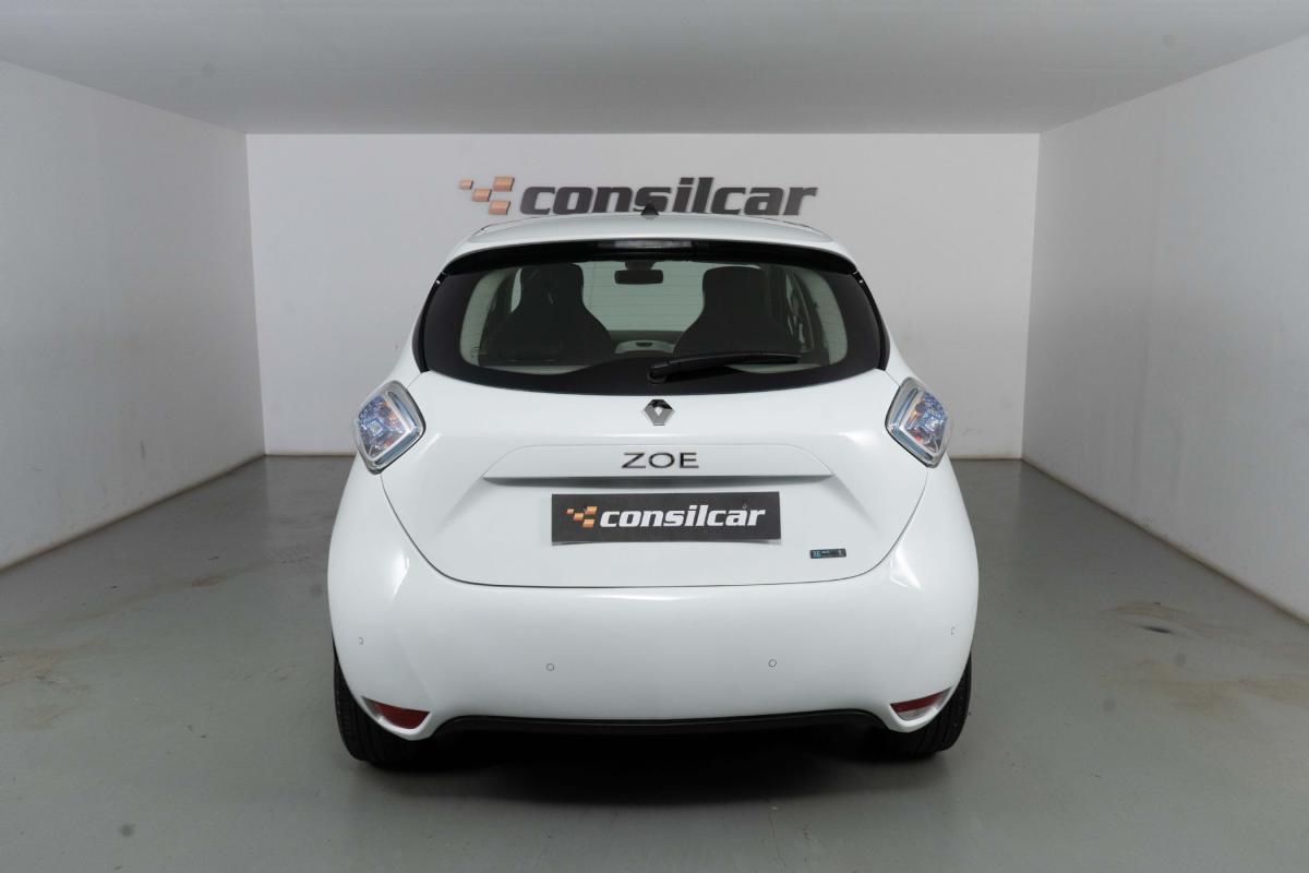 renault-zoe-2019-eletrico-0cc