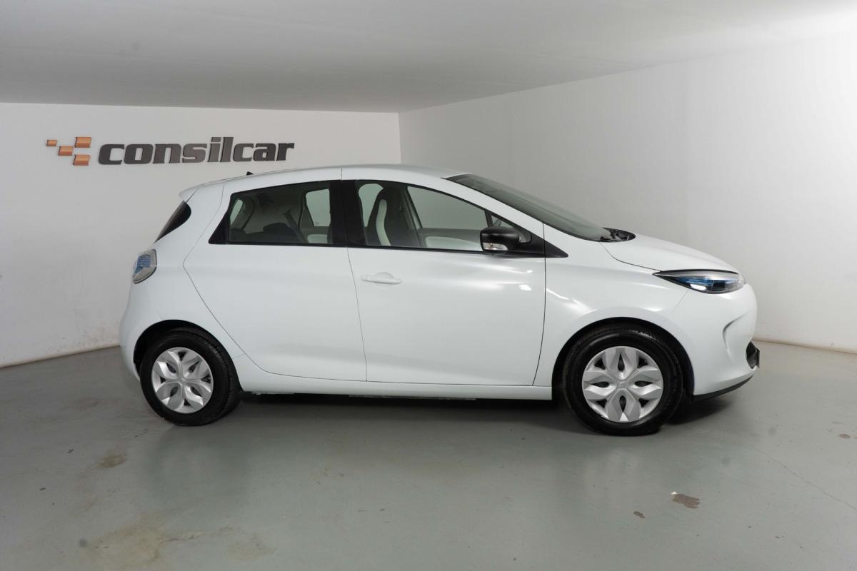 renault-zoe-2019-eletrico-0cc