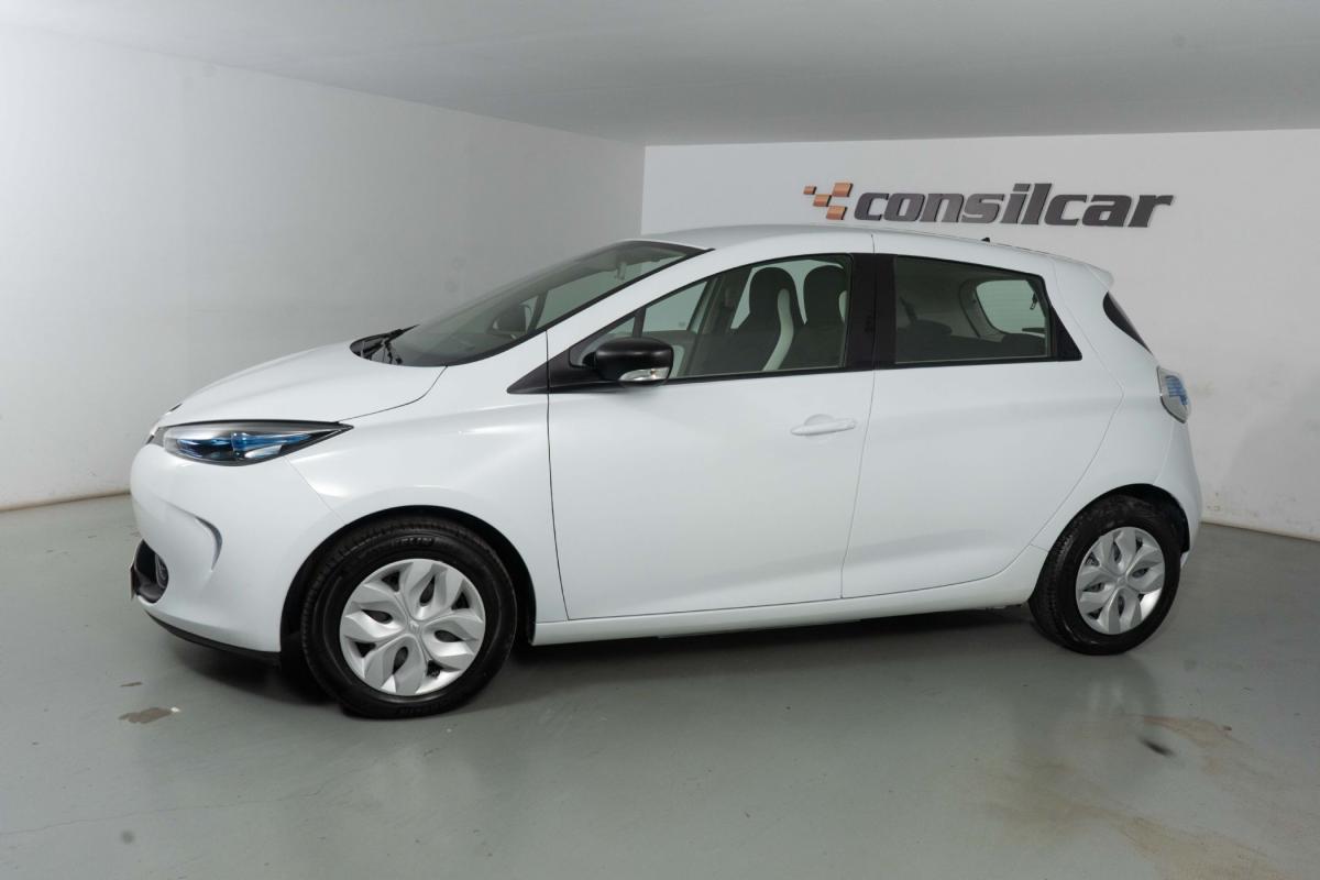 renault-zoe-2019-eletrico-0cc