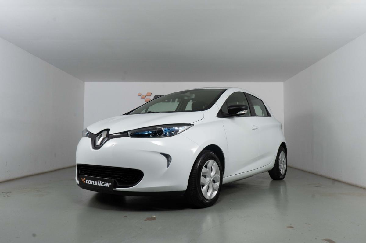 renault-zoe-2019-eletrico-0cc