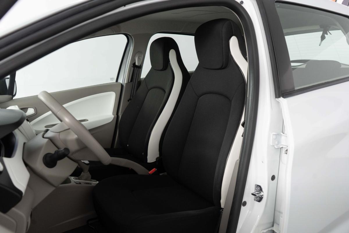 renault-zoe-2019-eletrico-0cc