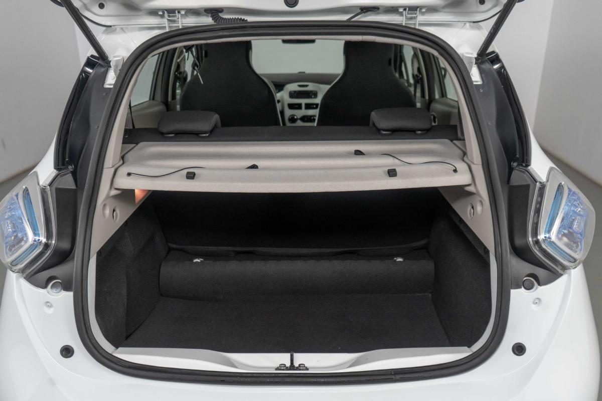 renault-zoe-2019-eletrico-0cc