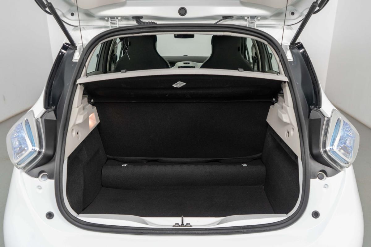 renault-zoe-2019-eletrico-0cc