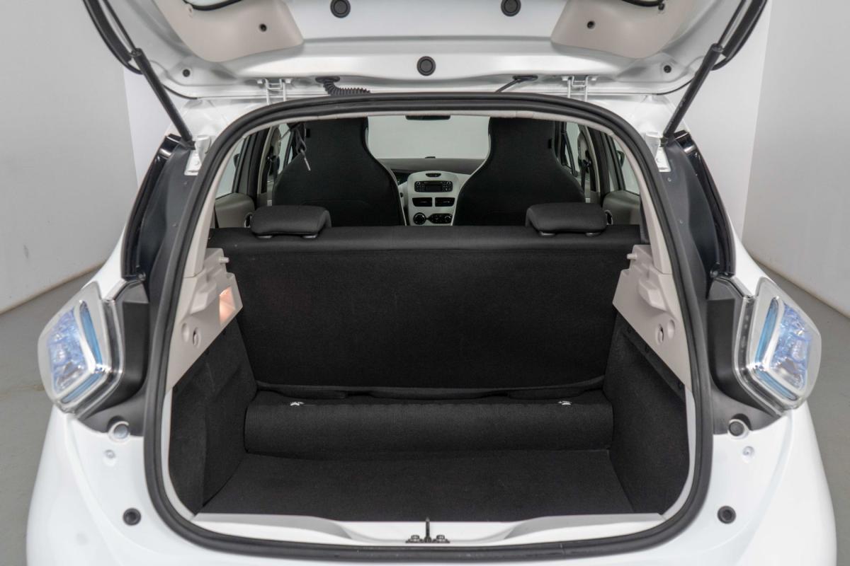 renault-zoe-2019-eletrico-0cc