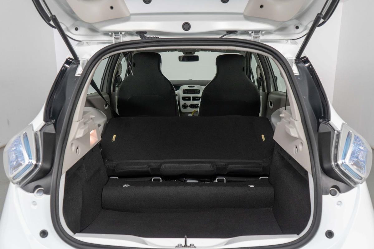 renault-zoe-2019-eletrico-0cc