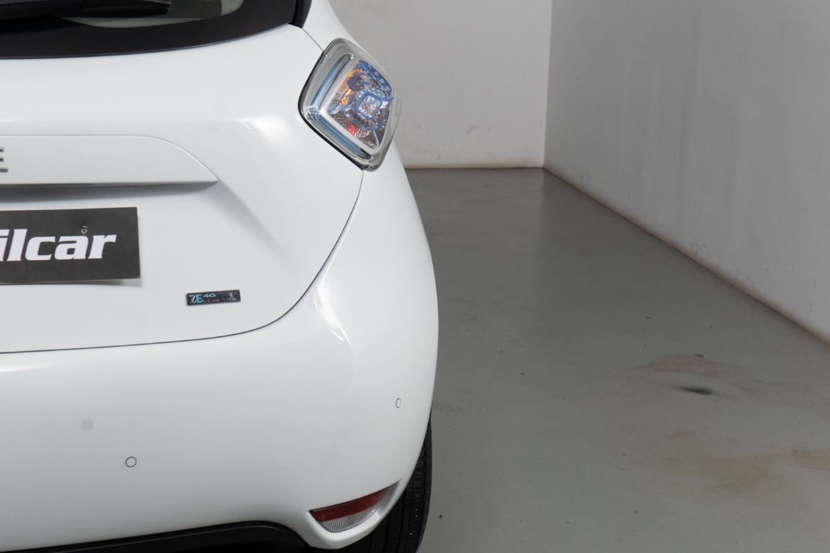 renault-zoe-2019-eletrico-0cc