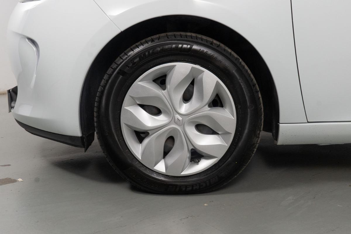 renault-zoe-2019-eletrico-0cc
