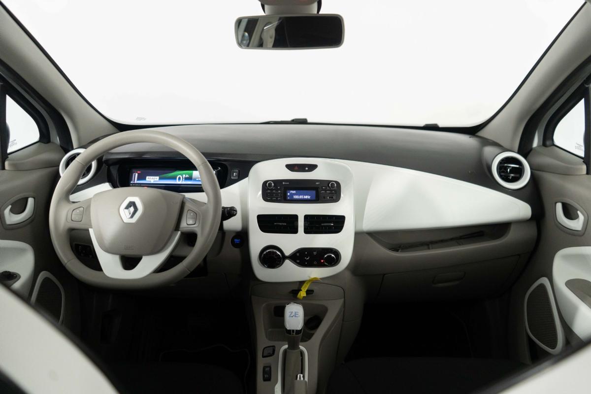 renault-zoe-2019-eletrico-0cc