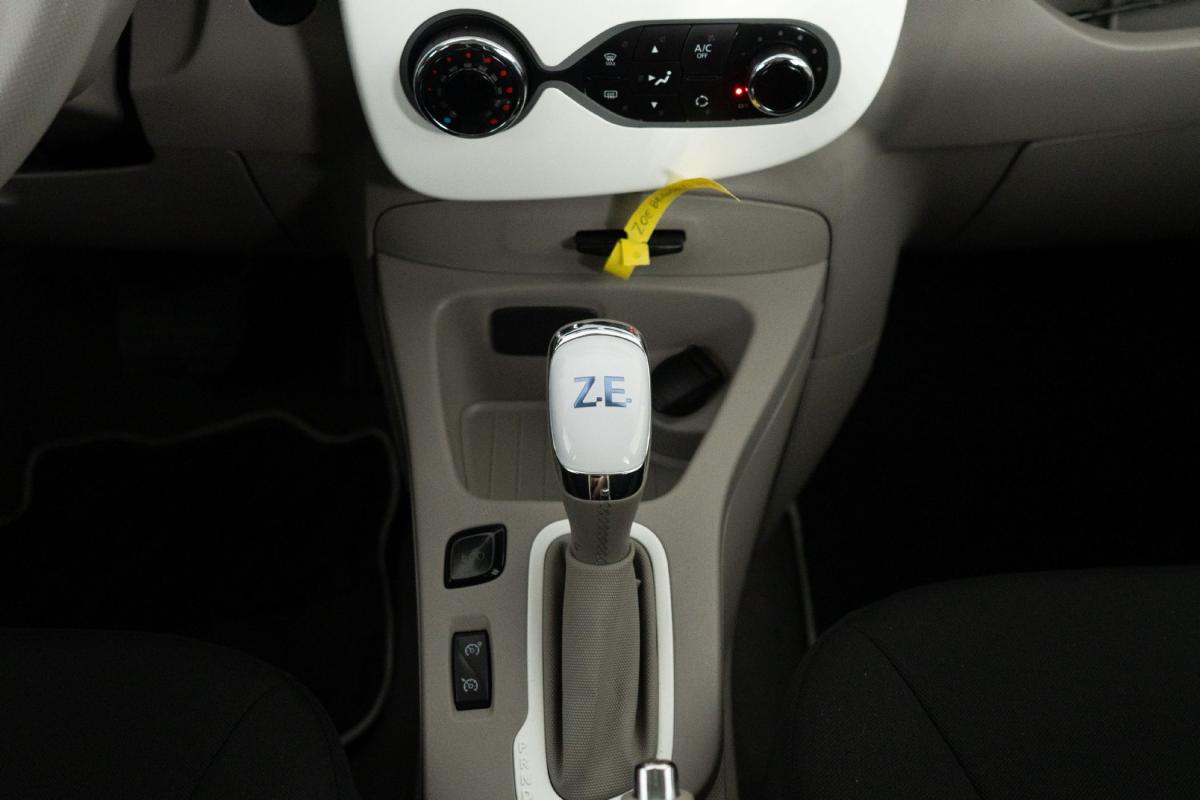 renault-zoe-2019-eletrico-0cc