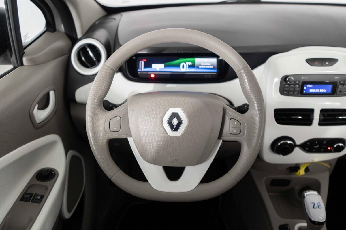 renault-zoe-2019-eletrico-0cc