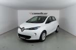 renault-zoe-2019-eletrico-0cc