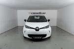 renault-zoe-2019-eletrico-0cc
