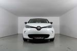 renault-zoe-2019-eletrico-0cc