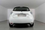 renault-zoe-2019-eletrico-0cc