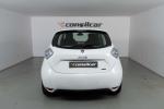 renault-zoe-2019-eletrico-0cc