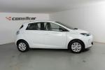 renault-zoe-2019-eletrico-0cc