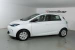 renault-zoe-2019-eletrico-0cc